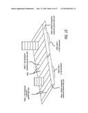 GAMING CHIP HAVING CAPACITIVE COUPLING AND RELATED METHODS diagram and image