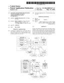 SYSTEMS AND METHODS FOR TRACKING OF NON-WAGERING ACCOUNT ASSOCIATED WITH     GAMING ENVIRONMENT diagram and image