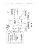 SYSTEMS AND METHODS FOR TRACKING OF NON-WAGERING ACCOUNT ASSOCIATED WITH     GAMING ENVIRONMENT diagram and image