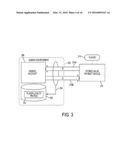 SYSTEMS AND METHODS FOR TRACKING OF NON-WAGERING ACCOUNT ASSOCIATED WITH     GAMING ENVIRONMENT diagram and image