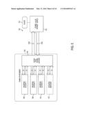 SYSTEMS AND METHODS FOR TRACKING OF NON-WAGERING ACCOUNT ASSOCIATED WITH     GAMING ENVIRONMENT diagram and image