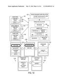 SYSTEMS AND METHODS FOR TRACKING OF NON-WAGERING ACCOUNT ASSOCIATED WITH     GAMING ENVIRONMENT diagram and image