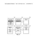 SYSTEMS AND METHODS FOR TRACKING OF NON-WAGERING ACCOUNT ASSOCIATED WITH     GAMING ENVIRONMENT diagram and image