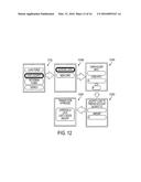 SYSTEMS AND METHODS FOR TRACKING OF NON-WAGERING ACCOUNT ASSOCIATED WITH     GAMING ENVIRONMENT diagram and image