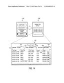 SYSTEMS AND METHODS FOR TRACKING OF NON-WAGERING ACCOUNT ASSOCIATED WITH     GAMING ENVIRONMENT diagram and image