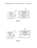 SYSTEMS AND METHODS FOR TRACKING OF NON-WAGERING ACCOUNT ASSOCIATED WITH     GAMING ENVIRONMENT diagram and image