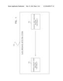 Glass Breakage Detection System and Method diagram and image