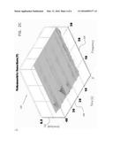 Glass Breakage Detection System and Method diagram and image