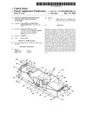 SURFACE TEMPERATURE-RESPONSIVE SWITCH USING SMART MATERIAL ACTUATORS diagram and image