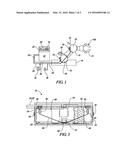 SURFACE TEMPERATURE-RESPONSIVE SWITCH USING SMART MATERIAL ACTUATORS diagram and image