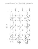 BURGLAR ALARM CONTROL diagram and image