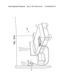 BURGLAR ALARM CONTROL diagram and image