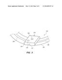 Personal Monitoring And Emergency Communications System And Method diagram and image