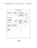 PORTABLE SECURITY DEVICE diagram and image