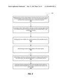 PORTABLE SECURITY DEVICE diagram and image