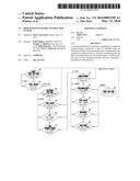 SHOE-BASED WEARABLE INTERACTION SYSTEM diagram and image