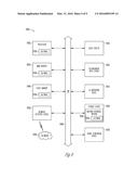 SHOE-BASED WEARABLE INTERACTION SYSTEM diagram and image