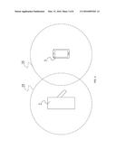 Alarm Module Having Multiple Wireless Remote Alarm Devices and Remote     Alarm Method diagram and image