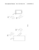 Alarm Module Having Multiple Wireless Remote Alarm Devices and Remote     Alarm Method diagram and image