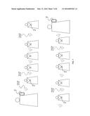 Alarm Module Having Multiple Wireless Remote Alarm Devices and Remote     Alarm Method diagram and image