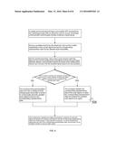 Alarm Module Having Multiple Wireless Remote Alarm Devices and Remote     Alarm Method diagram and image