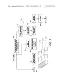 VISION-BASED ON-STREET PARKED VEHICLE DETECTION VIA NORMALIZED-VIEW     CLASSIFIERS AND TEMPORAL FILTERING diagram and image