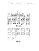 VISION-BASED ON-STREET PARKED VEHICLE DETECTION VIA NORMALIZED-VIEW     CLASSIFIERS AND TEMPORAL FILTERING diagram and image