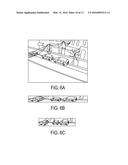 VISION-BASED ON-STREET PARKED VEHICLE DETECTION VIA NORMALIZED-VIEW     CLASSIFIERS AND TEMPORAL FILTERING diagram and image