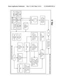 FLIGHT PATH DISCONTINUITIES diagram and image