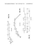 FLIGHT PATH DISCONTINUITIES diagram and image