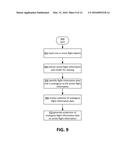 FLIGHT PATH DISCONTINUITIES diagram and image