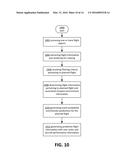 FLIGHT PATH DISCONTINUITIES diagram and image