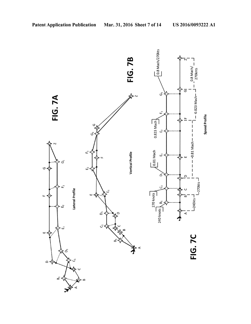 AIRCRAFT PERFORMANCE PREDICTIONS - diagram, schematic, and image 08