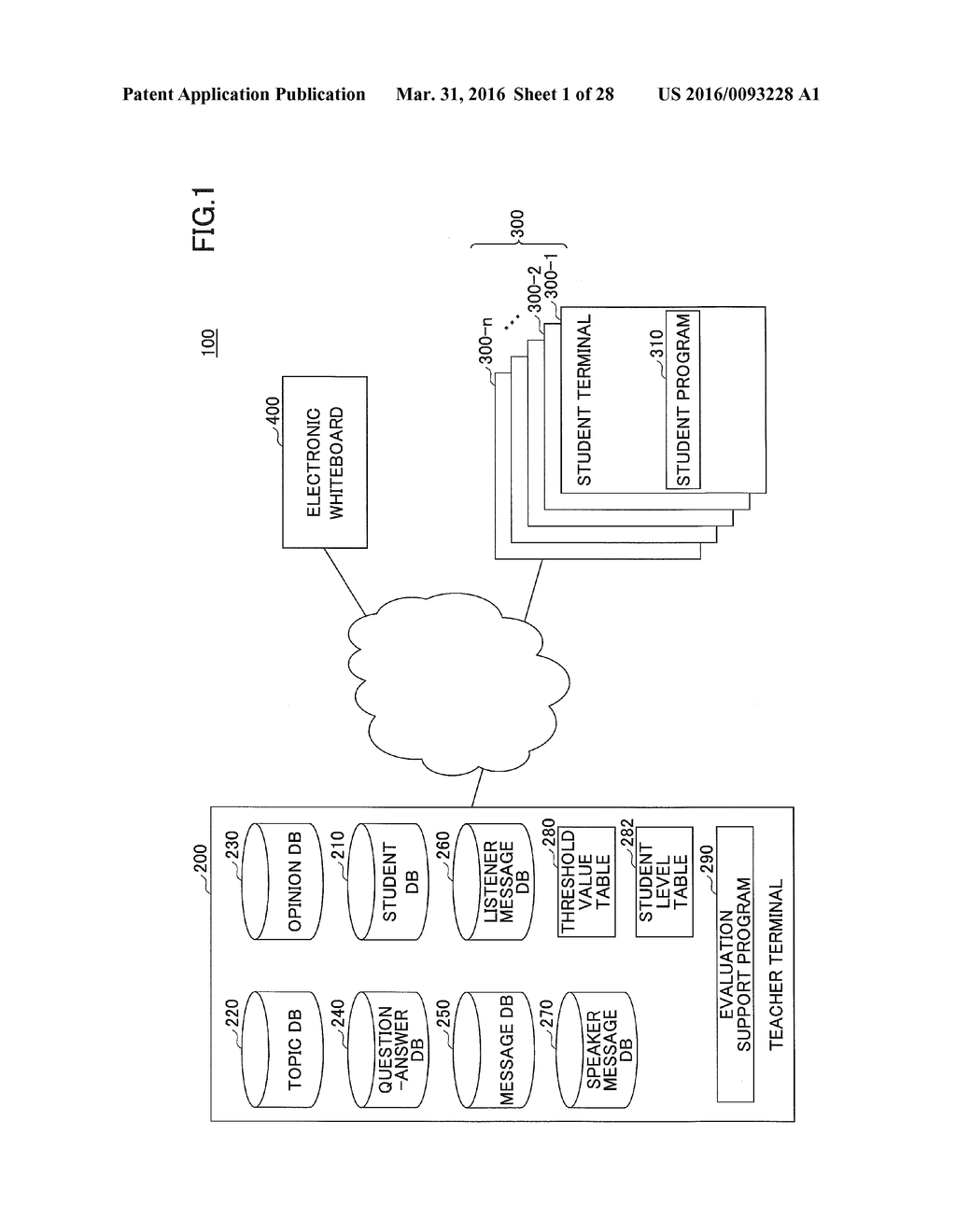 RECORDING MEDIUM STORING EVALUATION SUPPORT PROGRAM, EVALUATION SUPPORT     METHOD, AND EVALUATION SUPPORT APPARATUS - diagram, schematic, and image 02