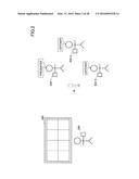 RECORDING MEDIUM STORING EVALUATION SUPPORT PROGRAM, EVALUATION SUPPORT     METHOD, AND EVALUATION SUPPORT APPARATUS diagram and image