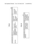 RECORDING MEDIUM STORING EVALUATION SUPPORT PROGRAM, EVALUATION SUPPORT     METHOD, AND EVALUATION SUPPORT APPARATUS diagram and image