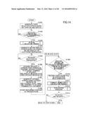 RECORDING MEDIUM STORING EVALUATION SUPPORT PROGRAM, EVALUATION SUPPORT     METHOD, AND EVALUATION SUPPORT APPARATUS diagram and image