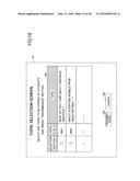 RECORDING MEDIUM STORING EVALUATION SUPPORT PROGRAM, EVALUATION SUPPORT     METHOD, AND EVALUATION SUPPORT APPARATUS diagram and image