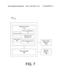 Method And Device Of Brightness Adjustment For Display diagram and image