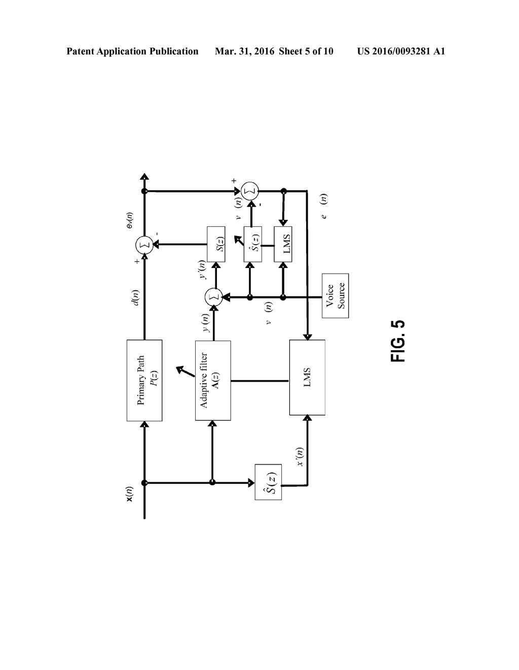 APPARATUS, SYSTEM AND METHOD FOR NOISE CANCELLATION AND COMMUNICATION FOR     INCUBATORS AND RELATED DEVICES - diagram, schematic, and image 06