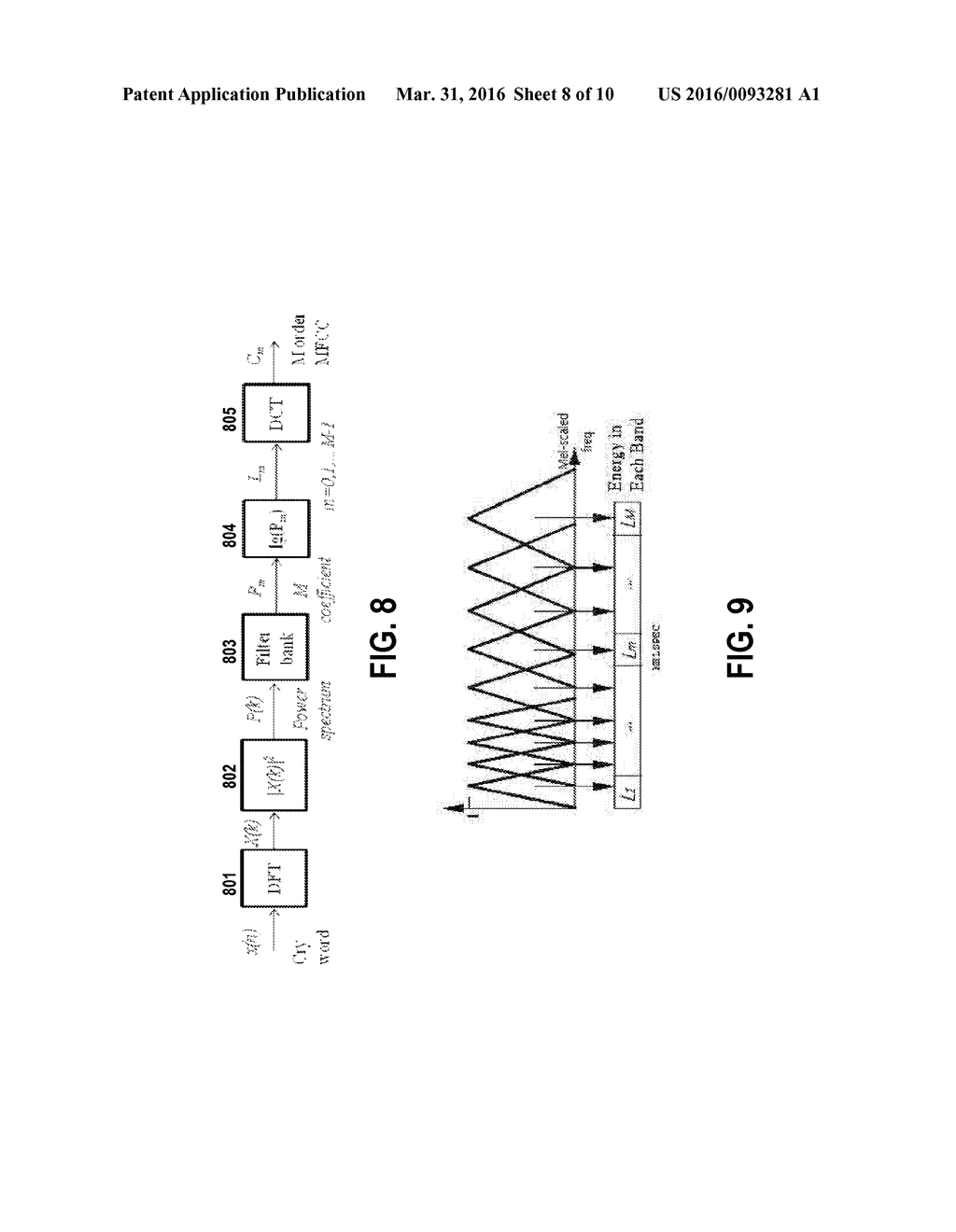 APPARATUS, SYSTEM AND METHOD FOR NOISE CANCELLATION AND COMMUNICATION FOR     INCUBATORS AND RELATED DEVICES - diagram, schematic, and image 09