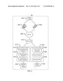 SYNTHESIZING AN AGGREGATE VOICE diagram and image