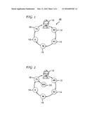 SYSTEM AND METHOD FOR GENERATING CUSTOMIZED TEXT-TO-SPEECH VOICES diagram and image