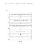 SYSTEM AND METHOD FOR COMPRESSED DOMAIN LANGUAGE IDENTIFICATION diagram and image