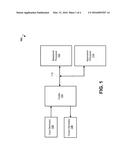 Latency Reduction diagram and image