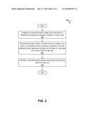 Latency Reduction diagram and image