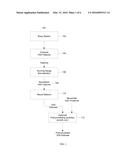 NEURAL NETWORK VOICE ACTIVITY DETECTION EMPLOYING RUNNING RANGE     NORMALIZATION diagram and image