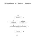 NEURAL NETWORK VOICE ACTIVITY DETECTION EMPLOYING RUNNING RANGE     NORMALIZATION diagram and image