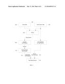 NEURAL NETWORK VOICE ACTIVITY DETECTION EMPLOYING RUNNING RANGE     NORMALIZATION diagram and image