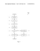 System and Method for Time Delayed Playback diagram and image